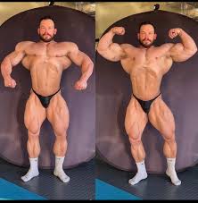 Джастин Шиер, Justin Shier, 