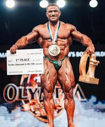 Камал Эль-Гаргни, Kamal El Gargni, 