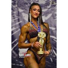 Катерина Попева, Katerina Popeva, 