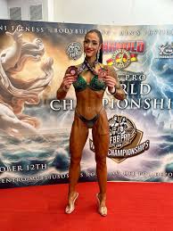 Катерина Попева, Katerina Popeva, 