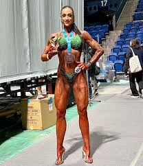 Катерина Попева, Katerina Popeva, 