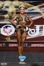 Катерина Попева, Katerina Popeva, 