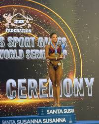 Катерина Шипунова, Kateryna Shipunova, 