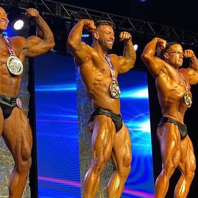 Келвин Хайнд, Kelvin Hinde, 