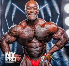 Керрит Баджо, Kerrith Bajjo, 