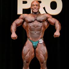 Керрит Баджо, Kerrith Bajjo, 