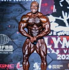 Керрит Баджо, Kerrith Bajjo, 