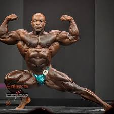 Керрит Баджо, Kerrith Bajjo, 