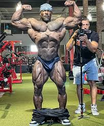 Керрит Баджо, Kerrith Bajjo, 