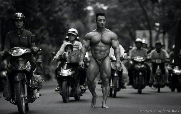 Ким Жун Хо, Kim Jun Ho, 