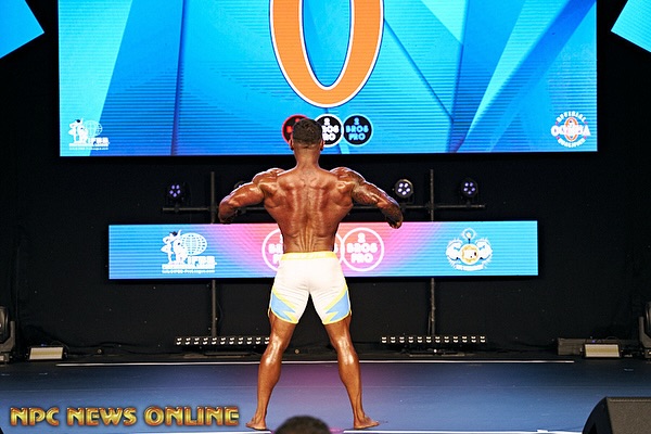 Ландон Найт, Landon Knight, 