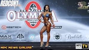 Лорали Шападо, Lauralie Chapados, 