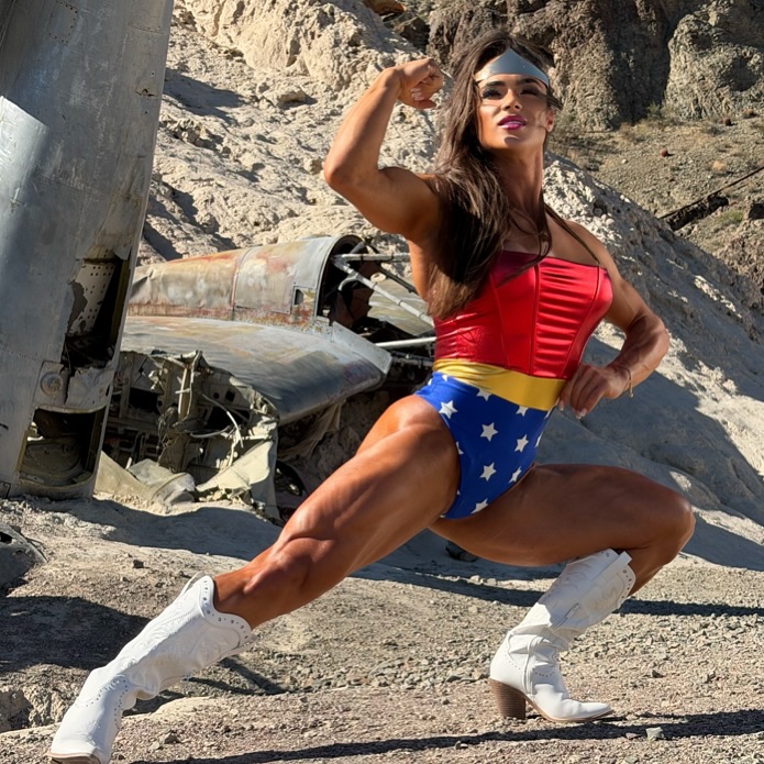 Леонида Чиобу, Leonida Ciobu, 