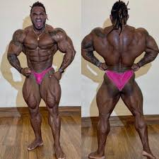 Лукас Коэльо, Lucas Coelho, 