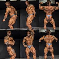 Лукас Коэльо, Lucas Coelho, 