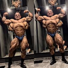 Лукас Коэльо, Lucas Coelho, 