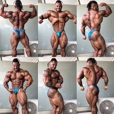 Лукас Коэльо, Lucas Coelho, 