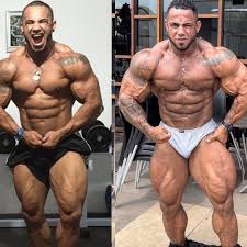 Лукас Коэльо, Lucas Coelho, 