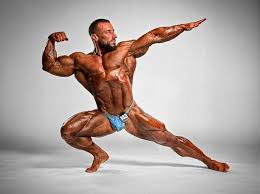 Марко Рус, Marco Ruz, 