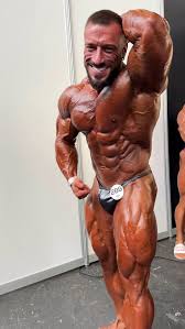 Марко Рус, Marco Ruz, 