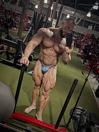 Марко Рус, Marco Ruz, 