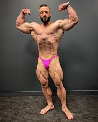 Марко Рус, Marco Ruz, 