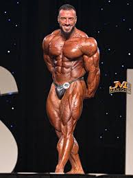 Марко Рус, Marco Ruz, 