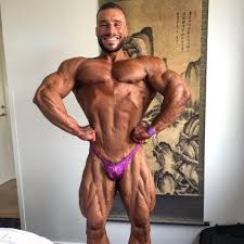 Марко Рус, Marco Ruz, 