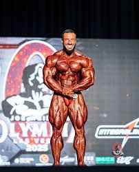 Марко Рус, Marco Ruz, 