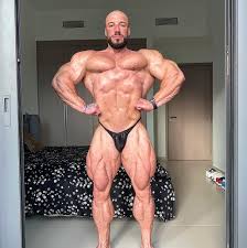 Марко Рус, Marco Ruz, 