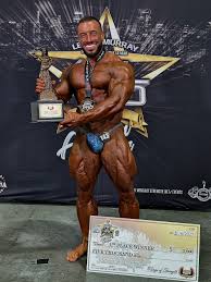 Марко Рус, Marco Ruz, 