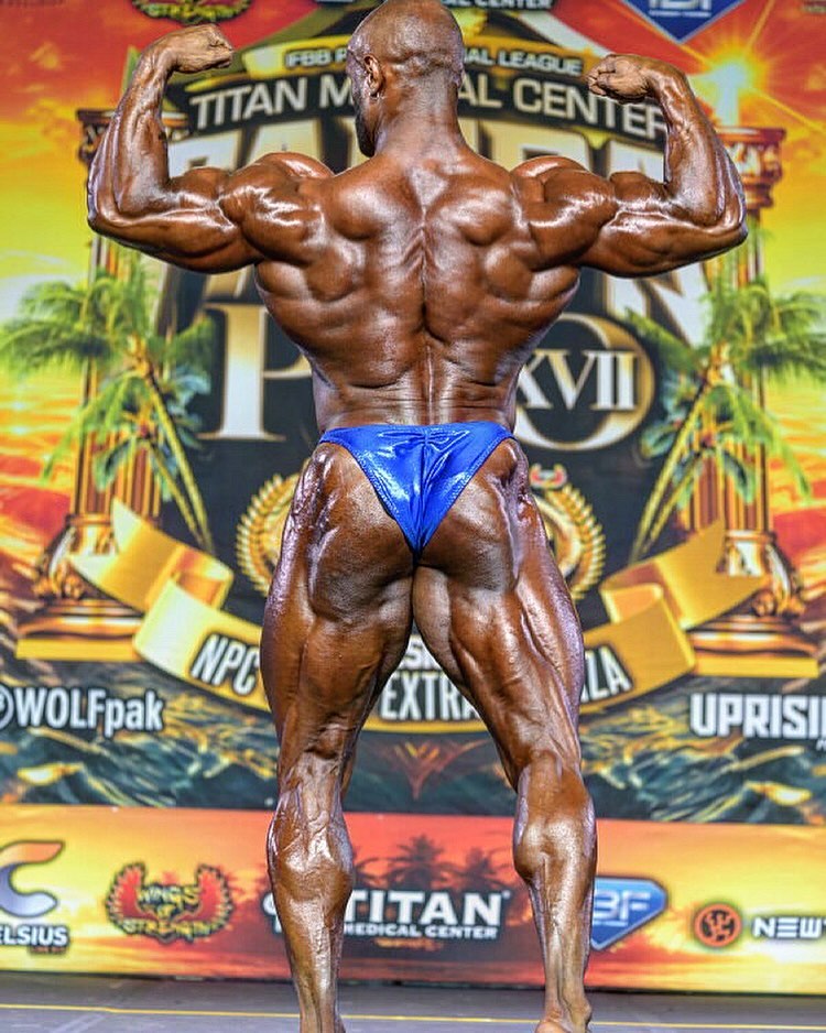 Маркус Коста, Marcus Costa, 