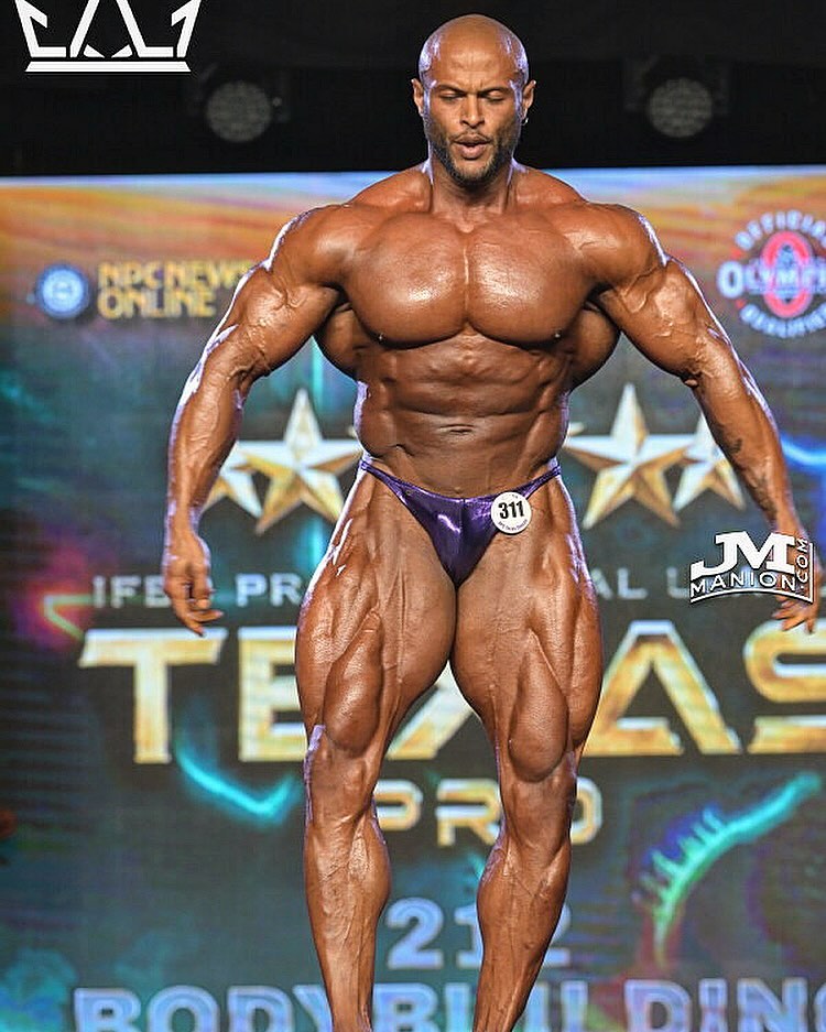 Маркус Коста, Marcus Costa, 