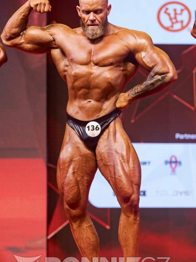 Марек Ботка, Marek Botka, 