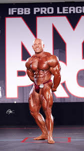 Мартин Фицвотер, Martin Fitzwater, 