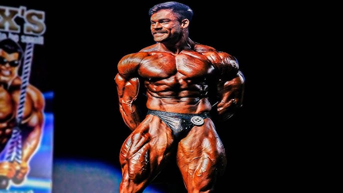 Матеус Менегате, Matheus Menegate, 