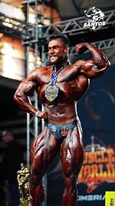 Матеус Менегате, Matheus Menegate, 