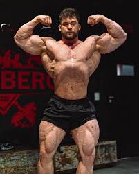 Матеус Менегате, Matheus Menegate, 