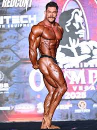 Матеус Менегате, Matheus Menegate, 