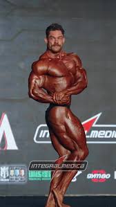 Матеус Менегате, Matheus Menegate, 