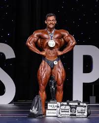 Матеус Менегате, Matheus Menegate, 