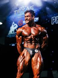 Матеус Менегате, Matheus Menegate, 