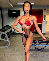 Моурен Бланквиско, Maureen Blanquisco, 