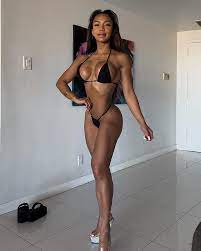 Моурен Бланквиско, Maureen Blanquisco, 