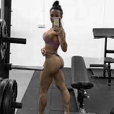 Моурен Бланквиско, Maureen Blanquisco, 