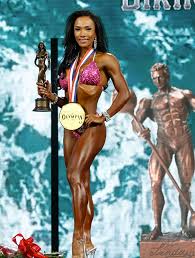 Моурен Бланквиско, Maureen Blanquisco, 