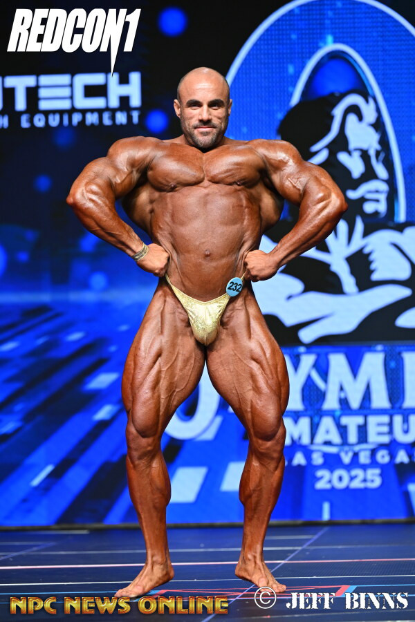 Мауро Коелхо, Mauro Coelho, 