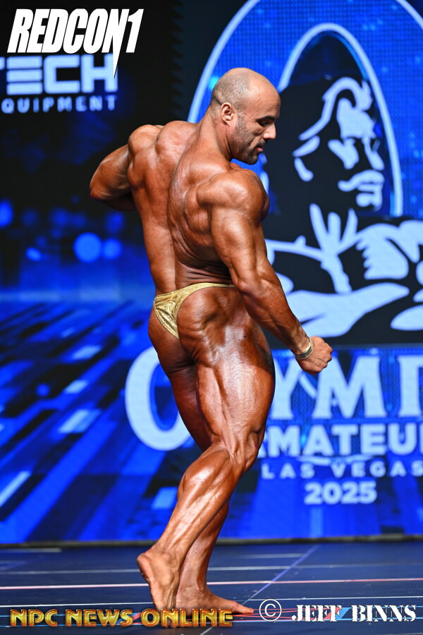 Мауро Коелхо, Mauro Coelho, 