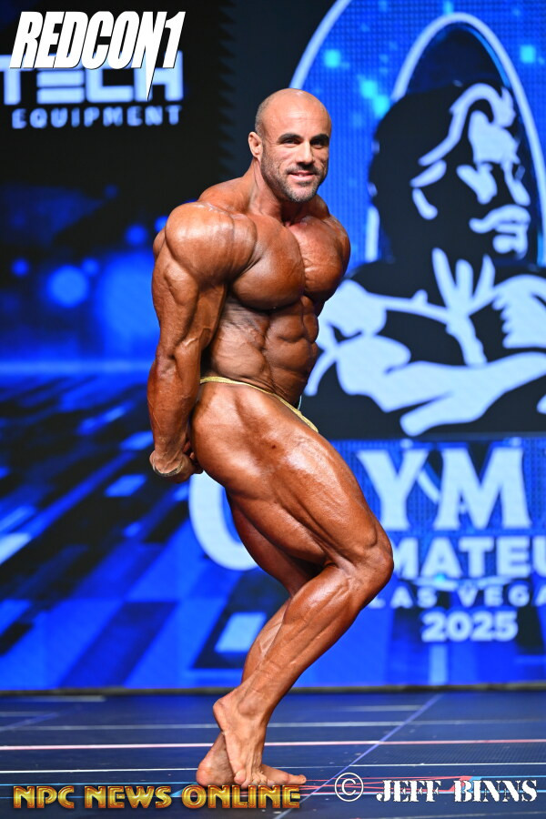 Мауро Коелхо, Mauro Coelho, 