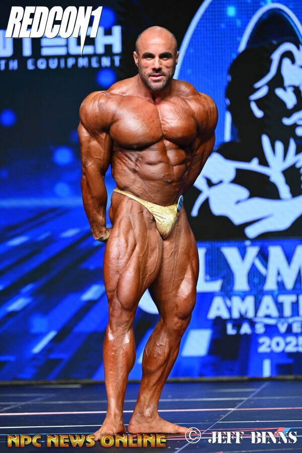 Мауро Коелхо, Mauro Coelho, 